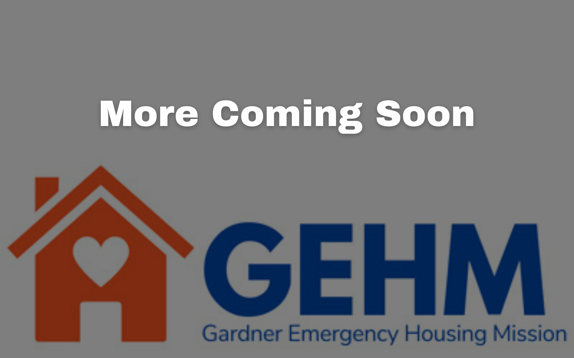 2 gardner ale house dining to donate